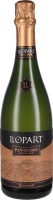 2017 Corpinnat Imperial brut Panoramic , Llopart