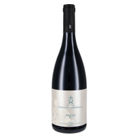 2019 “Adènzia” Sicilia Rosso DOC, Baglio del Cristo di Campobello