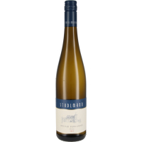 2022 Weisser Burgunder Anning, Weingut Stadlmann, Thermenregion