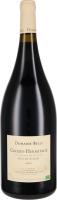 2019 Crozes Hermitage Rouge „Roche Pierre“ Magnum, Domaine Belle