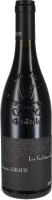 2019 Châteauneuf du Pape AOP Les Galimardes; Domaine Giraud, Châteauneuf du Pape