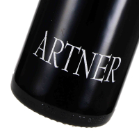 2021 Massive.a weiss, Weingut Artner, Carnuntum
