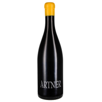 2023 Massive.a weiss, Weingut Artner, Carnuntum