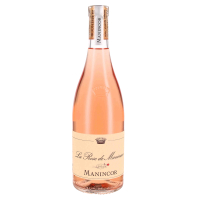 2024 La Rose de Manincor, Tenuta Manincor
