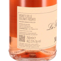 2024 La Rose de Manincor, Tenuta Manincor