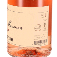 2024 La Rose de Manincor, Tenuta Manincor