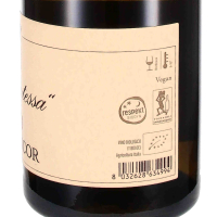 2023 La Contessa Terlano Alto Adige DOC, Tenuta Manincor
