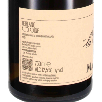 2023 La Contessa Terlano Alto Adige DOC, Tenuta Manincor