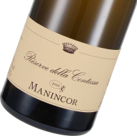 2022 Réserve della Contessa Terlan DOC Magnum, Tenuta Manincor