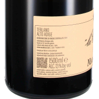 2024 La Contessa Terlan DOC Magnum, Tenuta Manincor