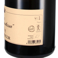 2024 La Contessa Terlan DOC Magnum, Tenuta Manincor
