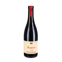 2023 Mason Pinot Noir Dolomiti IGT, Tenuta Manincor