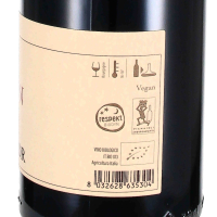 2023 Mason Pinot Noir Dolomiti IGT, Tenuta Manincor