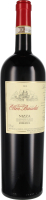 2018 Nizza DOCG Riserva Magnum, Tenuta Olim Bauda - MAGNUM