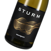 2022 Sauvignon Blanc Collio DOP Magnum, Azienda Agricola Oscar Sturm