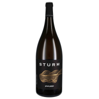 2023 Pinot Grigio Collio DOP Magnum, Azienda Agricola Oscar Sturm
