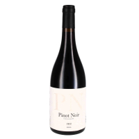 2021 Pinot Noir Sierras de Málaga DO, Bodegas Cortijo Los Aguilares