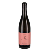 2021 Grüner Veltliner Radikal, Weingut Herbert Zillinger, Weinviertel