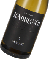 2021 „Agnobianco“ Veneto Bianco IGT, Masari Valdagno
