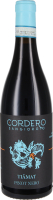 2021 Tiamat Pinot Nero dell’Oltrepò Pavese Magnum, CORDERO SAN GIORGIO, Santa Giuletta