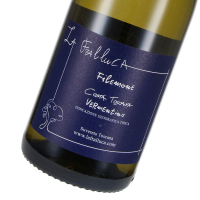 2019 "Filemone" Costa Toscana Vermentino Magnum, La Fralluca