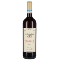 2022 Valpolicella Classico DOC, Azienda Agricola Rubinelli Vajol