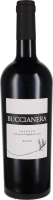 2019 Salento Rosso IGP Buccianera, Cantine Risveglio