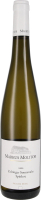 2020 Riesling Spätlese trocken Zeltinger Sonnenuhr, Weingut Markus Molitor, Mosel