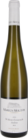 2018 Riesling Auslese trocken "Wehlener Sonnenuhr***", Weingut Markus Molitor, Mosel