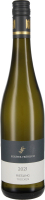 2021 Nahe Riesling, Weingut Schäfer-Fröhlich, Nahe