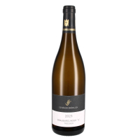 2023 Grauburgunder "S" trocken, Weingut Schäfer-Fröhlich, Nahe