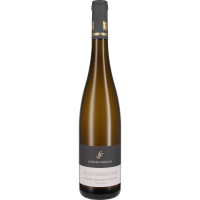 2022 Riesling “Vom Schiefergestein” , Weingut Schäfer-Fröhlich, Nahe