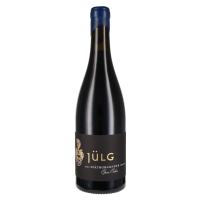 2019 Spätburgunder Opus Oskar; Weingut Jülg, Pfalz