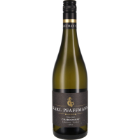 2021 Chardonnay Selection "Walsheimer Silberberg" trocken, Weingut Karl Pfaffmann, Pfalz