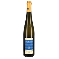 2023 Riesling Brunnenhäuschen VDP. Grosse Lage; Wittmann, Westhofen/Wonnegau