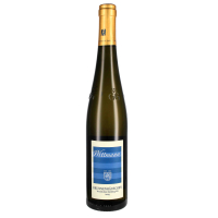 2021 Riesling trocken Estate; Wittmann, Westhofen/Wonnegau