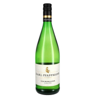 2023 Grauburgunder trocken LITER, Karl Pfaffmann, Pfalz