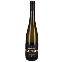 2023 Riesling M, Seehof / Florian Fauth, Westhofen, Rheinhessen