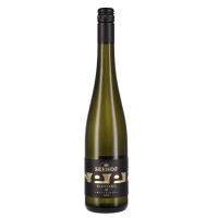 2020 Riesling M, Seehof / Florian Fauth, Westhofen, Rheinhessen