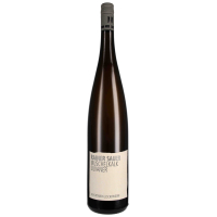 2024 Silvaner Escherndorf Muschelkalk VDP.Ortswein MAGNUM; Weingut Rainer Sauer, Franken