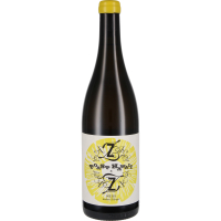 2021 Toast Hawaii; Weingut Herbert Zillinger, Weinviertel