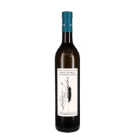 2022 Weißburgunder Eckberg bio, Weingut Lackner-Tinnacher, Südsteiermark
