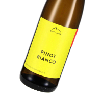 2022 Pinot Bianco Südtirol DOC, Erste & Neue Kellerei
