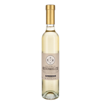 2018 Beerenauslese Muscat Ottonel HALBE Flasche, Weingut Wagentristl