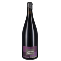 2014 Gamay Saint Romain Côte Roannaise AOC “Intégrale”, Château de Tracy