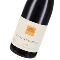 2019 Gevrey-Chambertin AOC, Domaine de Ardhuy