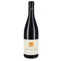 2019 Gevrey-Chambertin AOC, Domaine de Ardhuy