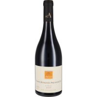 2020 Vosne-Romanée 1er Cru AOC  “Les Chaumes”, Domaine dArdhuy