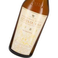 1998 Côtes du Jura Chardonnay  ~ Magnum, Domaine Rolet