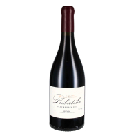 2013 el TerneroPribatibo Tinto Gran Reserva Rioja D.O.Ca, Hacienda El Ternero